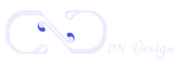 brand logo3.gif