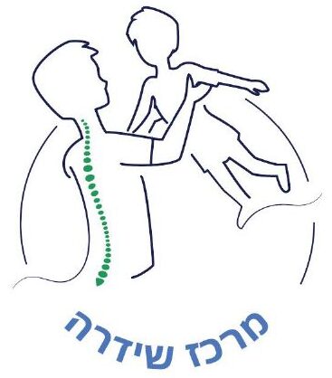 family logo