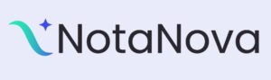 logo and name
