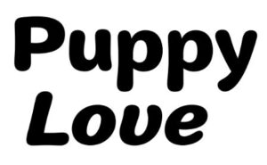 logo step1