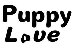 logo step2