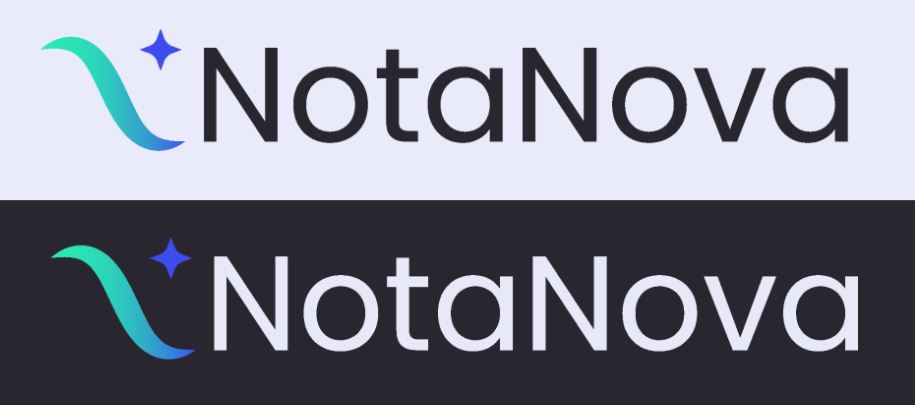notanova