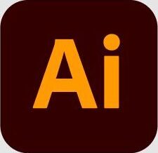 adobe illustrator