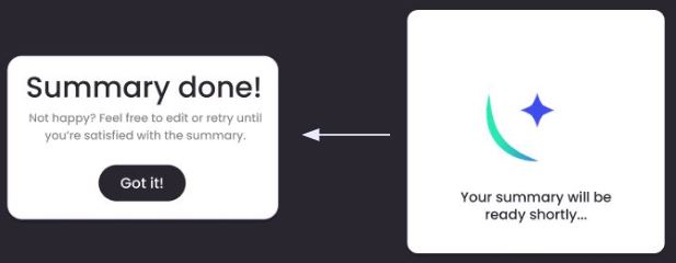 app loading