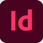 indesign