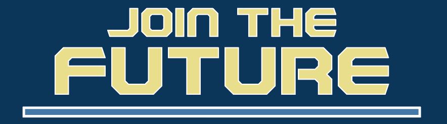 join ai