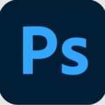 photoshop
