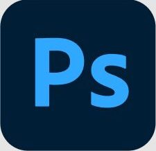 photoshop