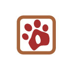 puppy love app icon 03