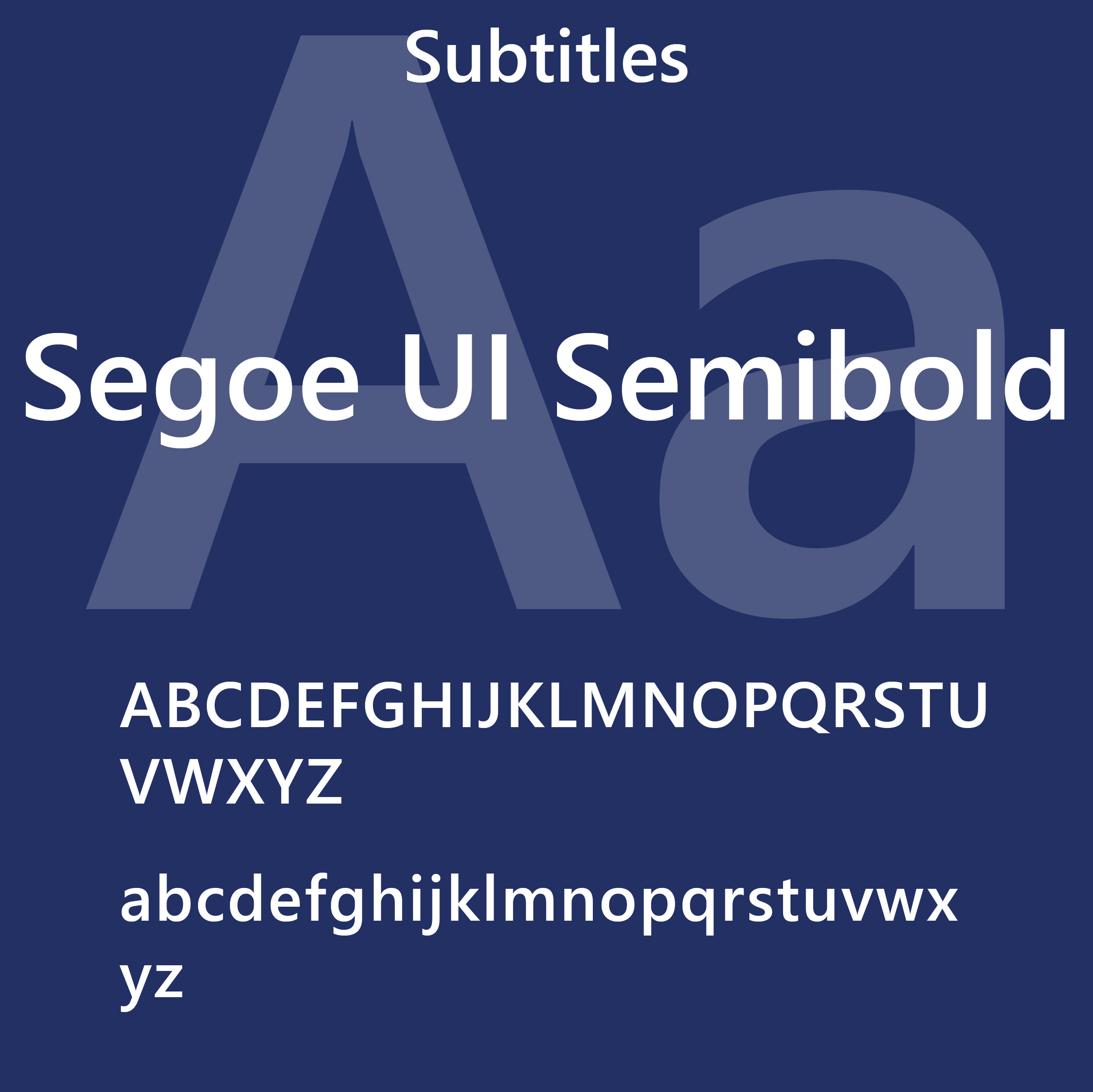 subtitles 02