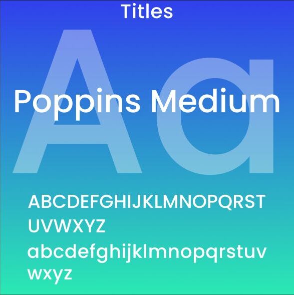 app titles pic